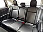2020 Volkswagen Jetta SEL Salt Lake City UT