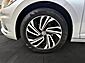 2020 Volkswagen Jetta SEL Salt Lake City UT