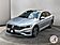 2020 Volkswagen Jetta SEL Salt Lake City UT