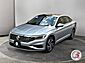 2020 Volkswagen Jetta SEL Salt Lake City UT