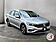 2020 Volkswagen Jetta SEL Salt Lake City UT