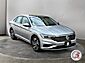 2020 Volkswagen Jetta SEL Salt Lake City UT