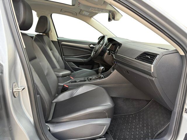 2020 Volkswagen Jetta SEL Salt Lake City UT