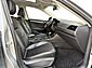 2020 Volkswagen Jetta SEL Salt Lake City UT
