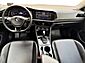 2020 Volkswagen Jetta SEL Salt Lake City UT