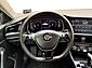 2020 Volkswagen Jetta SEL Salt Lake City UT