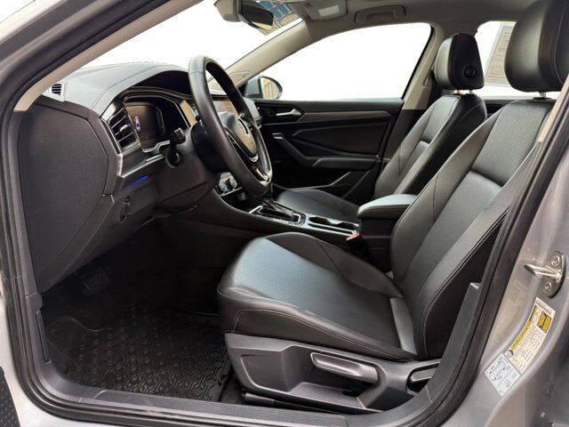 2020 Volkswagen Jetta SEL Salt Lake City UT