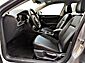 2020 Volkswagen Jetta SEL Salt Lake City UT
