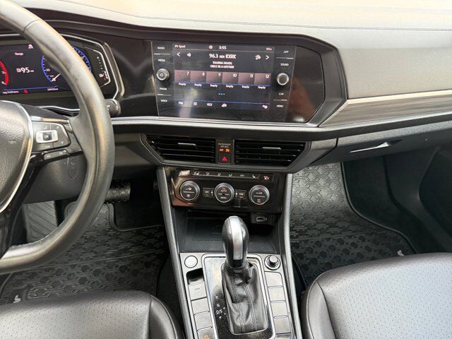2020 Volkswagen Jetta SEL Salt Lake City UT