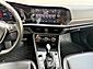 2020 Volkswagen Jetta SEL Salt Lake City UT