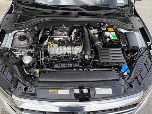 2020 Volkswagen Jetta SEL Salt Lake City UT