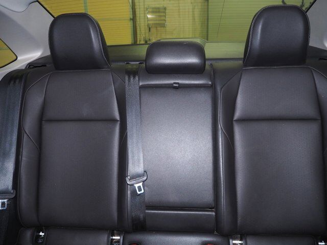 2020 Volkswagen Jetta SEL New Braunfels TX