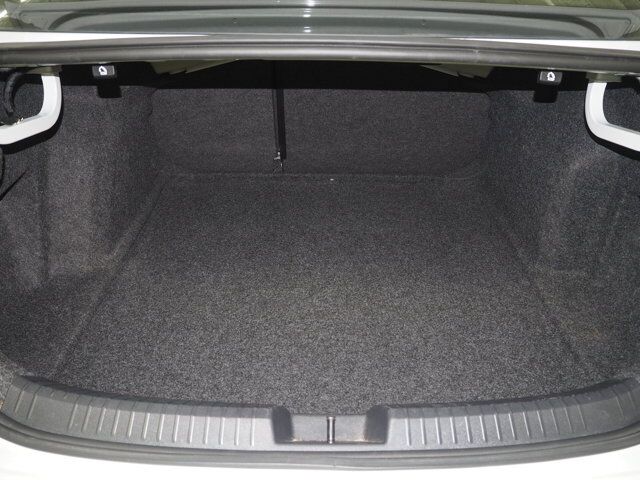 2020 Volkswagen Jetta SEL New Braunfels TX