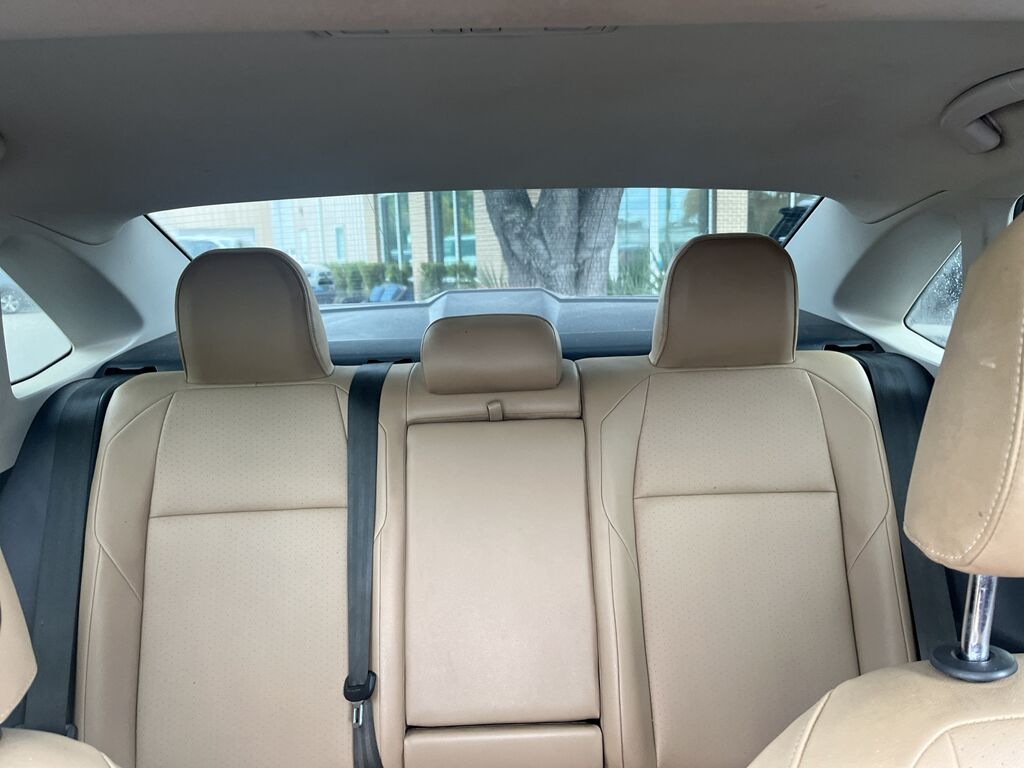 2020 Volkswagen Jetta SEL Wilmington NC