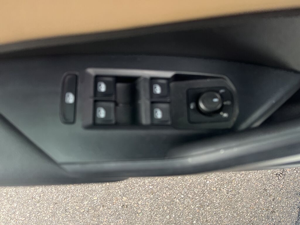 2020 Volkswagen Jetta SEL Wilmington NC