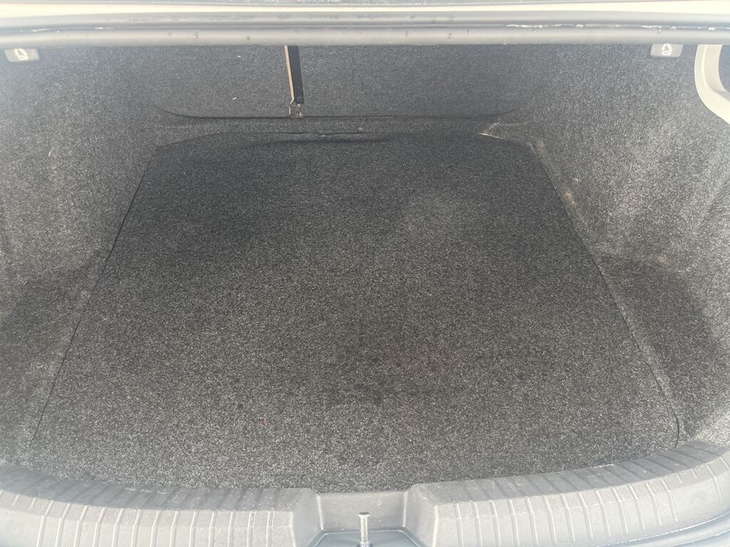 2020 Volkswagen Jetta SEL Wilmington NC