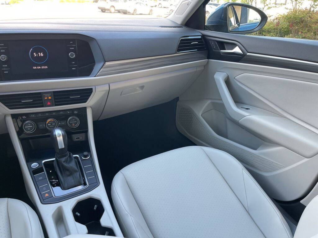 2020 Volkswagen Jetta SEL Richmond VA