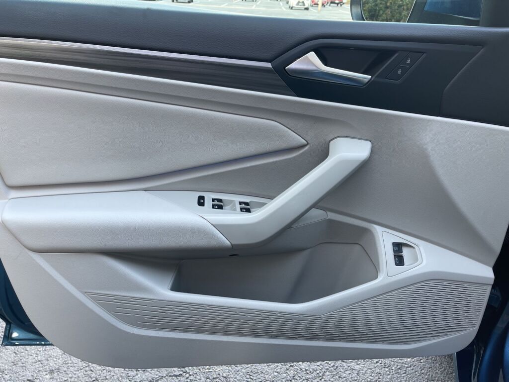 2020 Volkswagen Jetta SEL Richmond VA