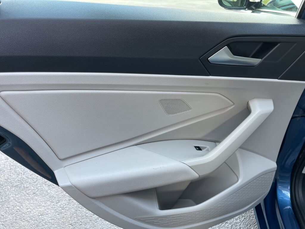 2020 Volkswagen Jetta SEL Richmond VA