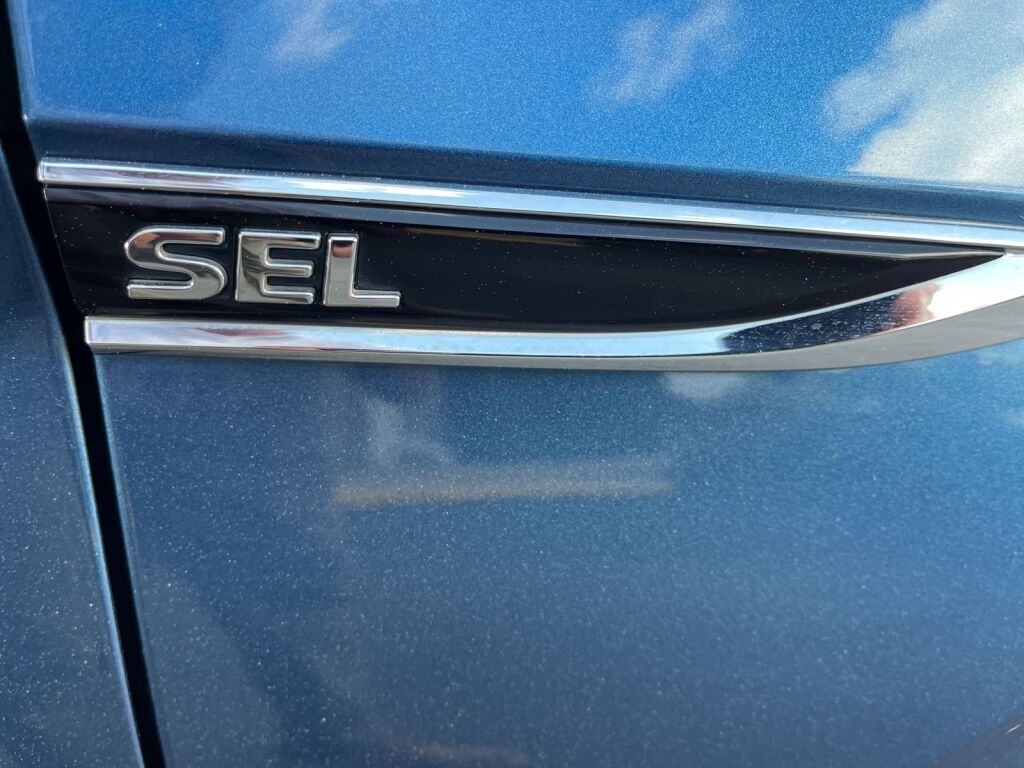 2020 Volkswagen Jetta SEL Richmond VA