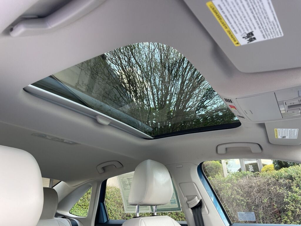 2020 Volkswagen Jetta SEL Richmond VA