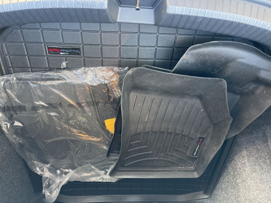 2020 Volkswagen Jetta SEL Richmond VA