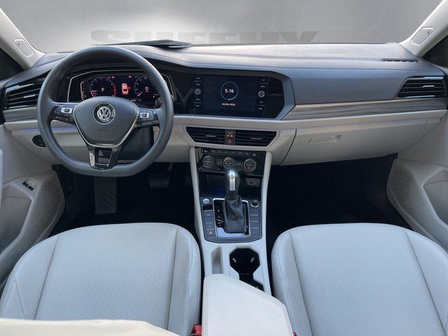 2020 Volkswagen Jetta SEL Richmond VA