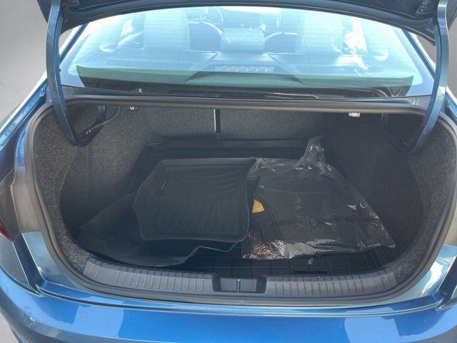 2020 Volkswagen Jetta SEL Richmond VA