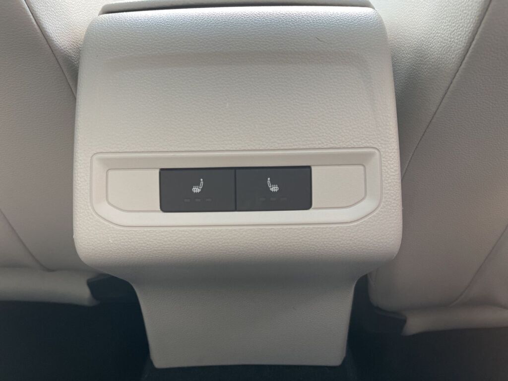 2020 Volkswagen Jetta SEL Richmond VA