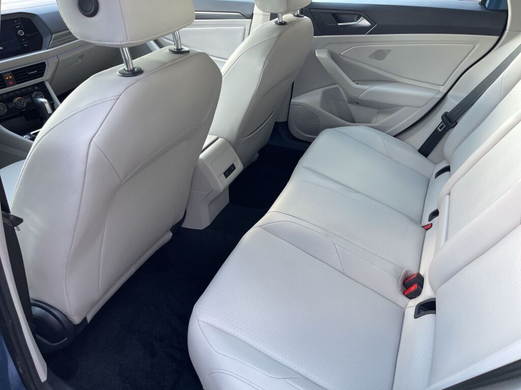 2020 Volkswagen Jetta SEL Richmond VA