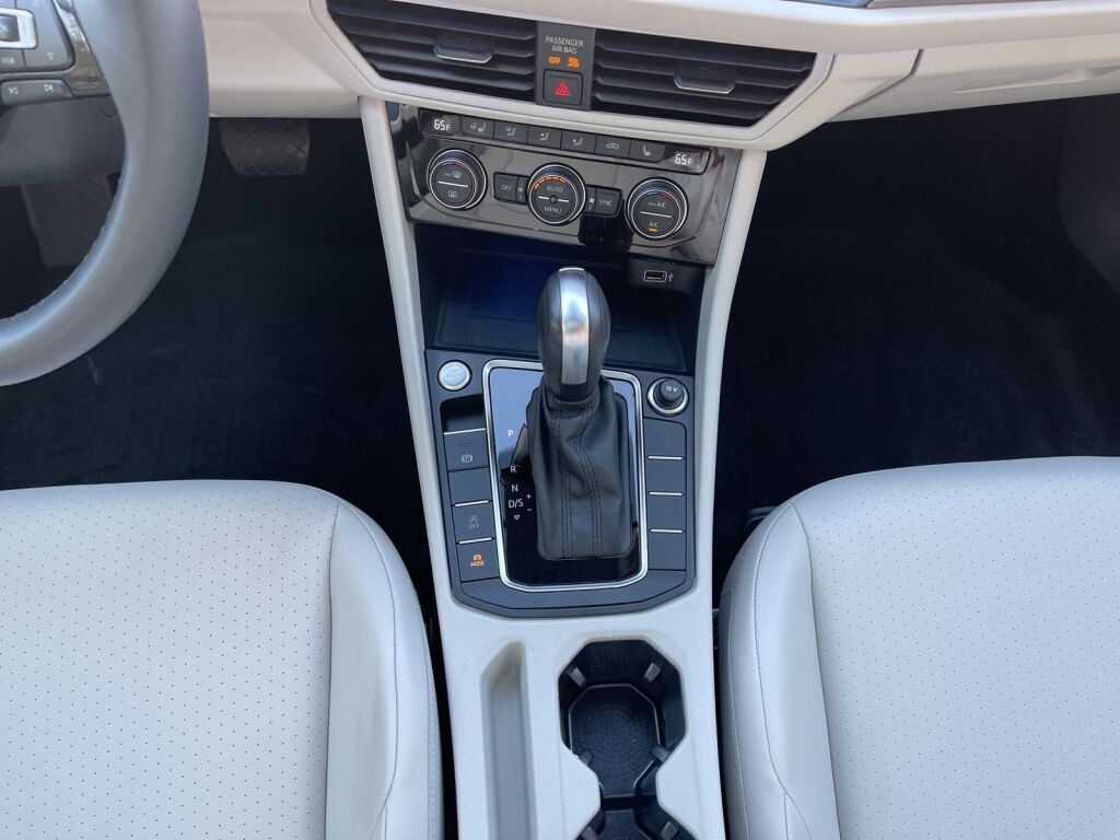 2020 Volkswagen Jetta SEL Richmond VA