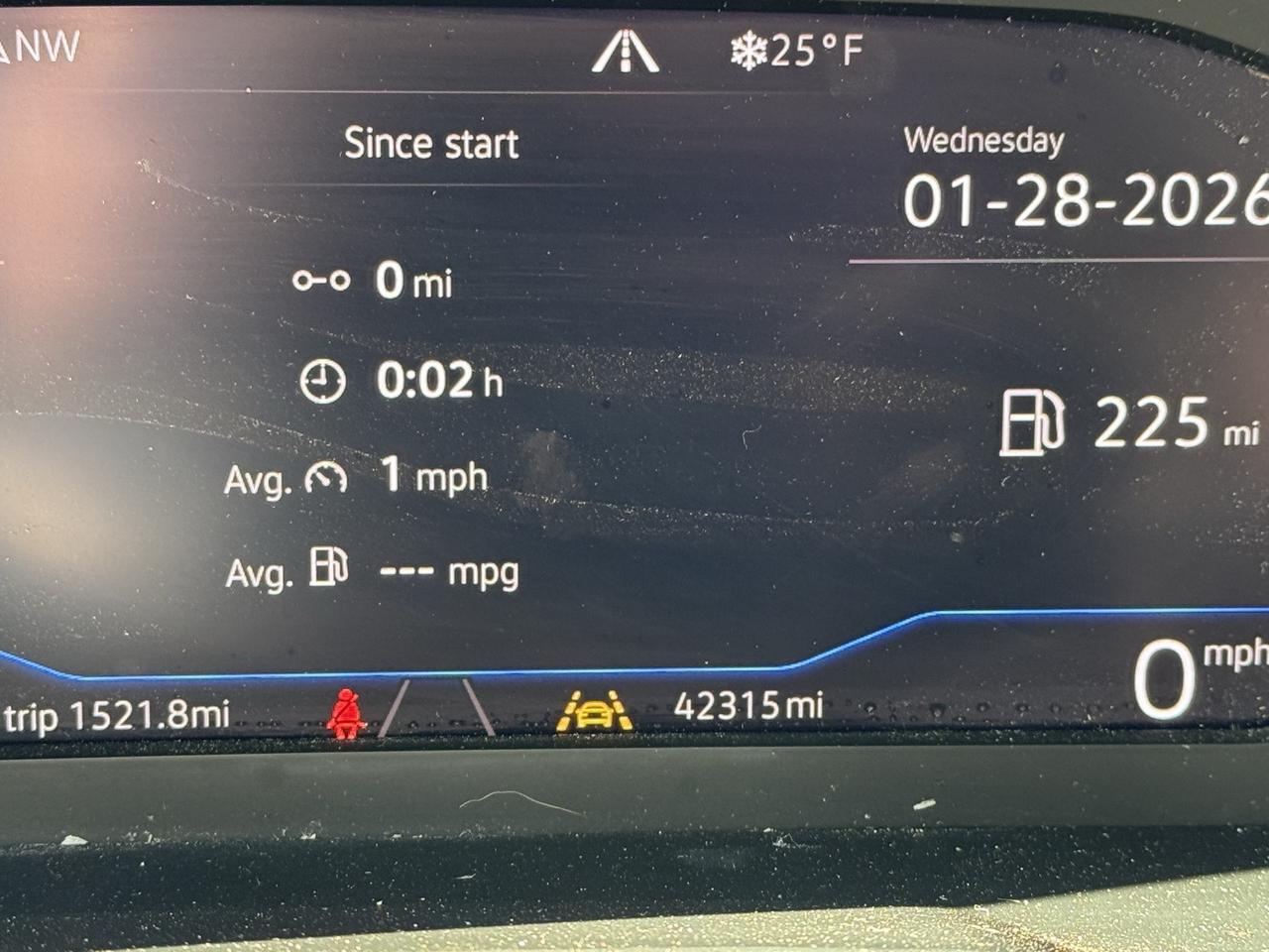 2020 Volkswagen Jetta SEL Annapolis MD