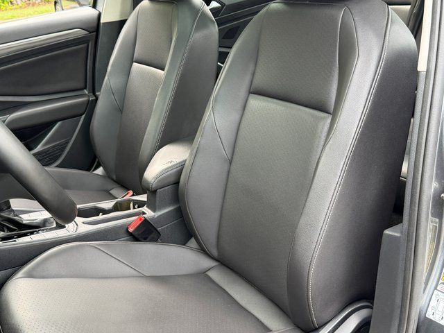 2020 Volkswagen Jetta SEL Springfield VA
