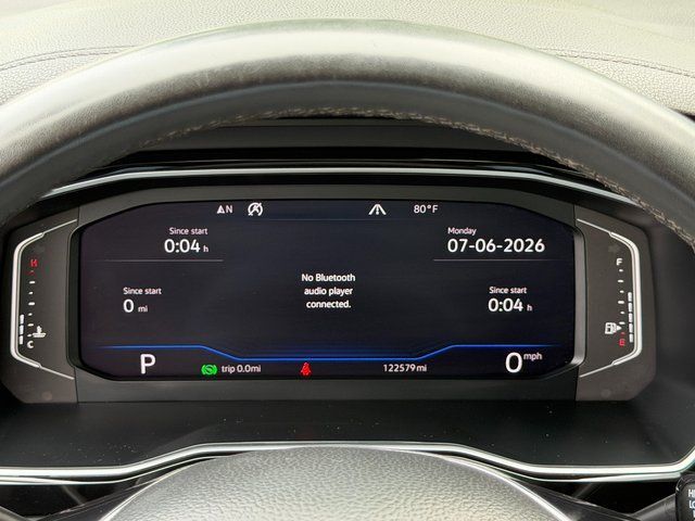 2020 Volkswagen Jetta SEL Springfield VA