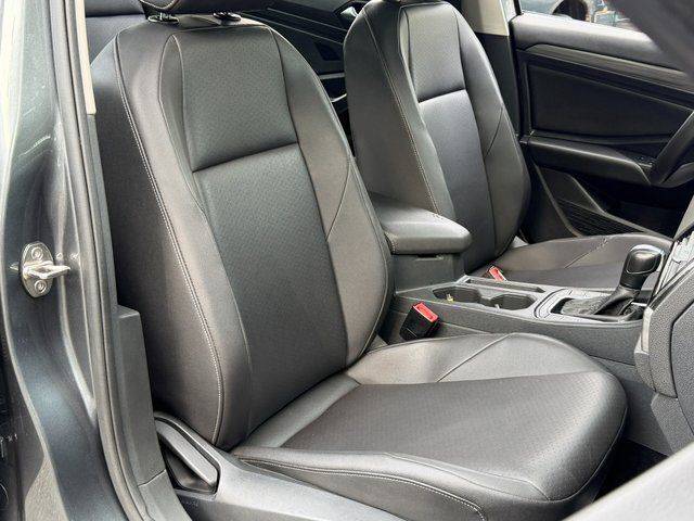 2020 Volkswagen Jetta SEL Springfield VA
