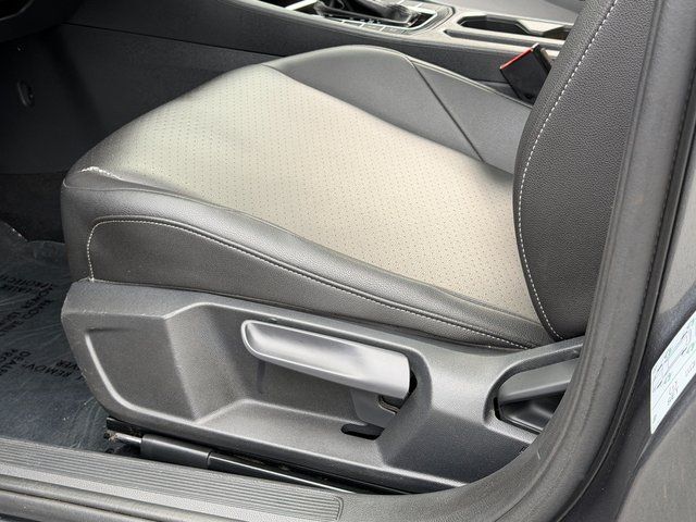 2020 Volkswagen Jetta SEL Springfield VA
