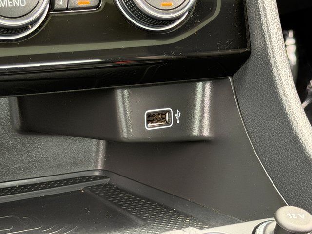 2020 Volkswagen Jetta SEL Springfield VA