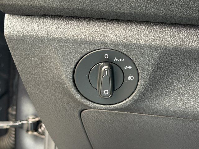 2020 Volkswagen Jetta SEL Springfield VA