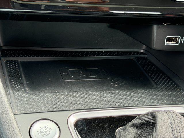 2020 Volkswagen Jetta SEL Springfield VA