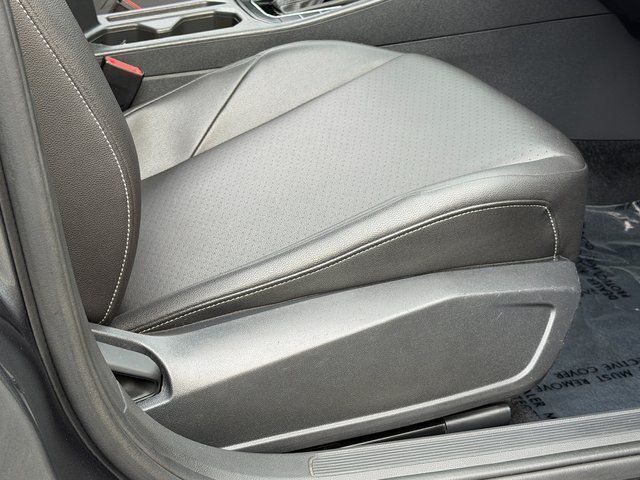 2020 Volkswagen Jetta SEL Springfield VA