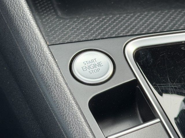 2020 Volkswagen Jetta SEL Springfield VA