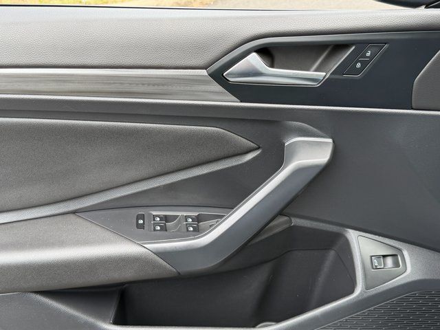 2020 Volkswagen Jetta SEL Springfield VA