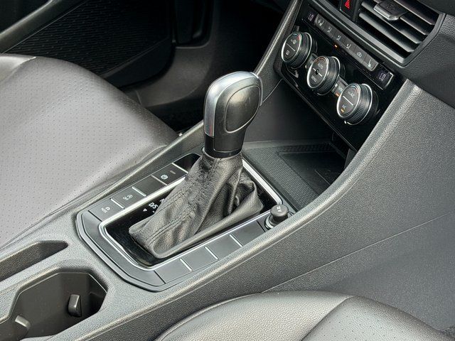 2020 Volkswagen Jetta SEL Springfield VA