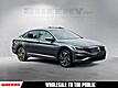 2020 Volkswagen Jetta SEL