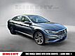 2020 Volkswagen Jetta SEL