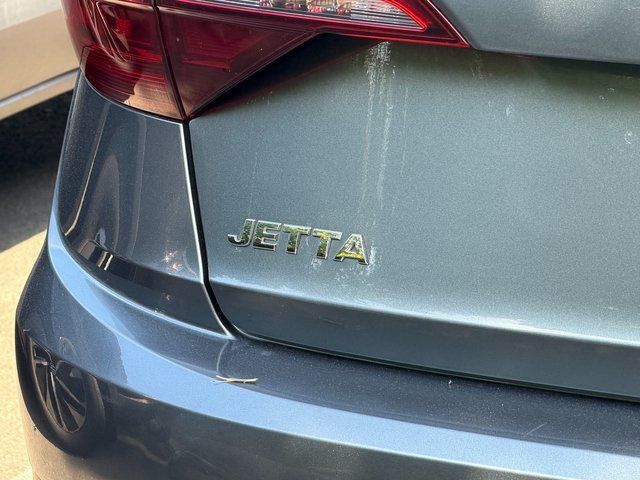 2020 Volkswagen Jetta SEL Springfield VA