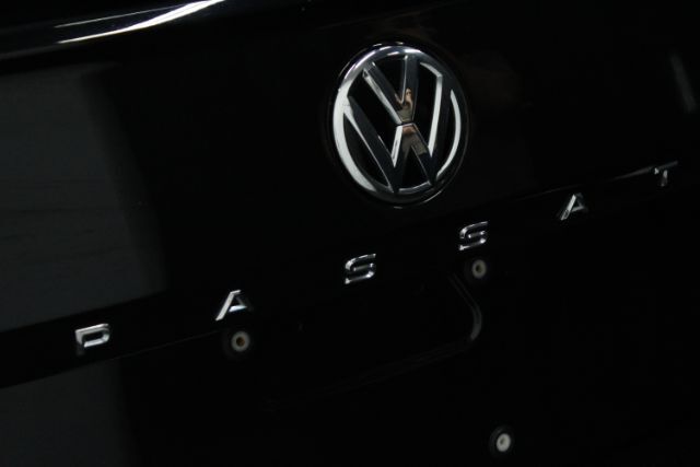 2020 Volkswagen Passat 2.0T R-Line Chantilly VA