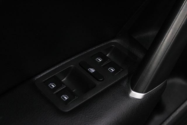 2020 Volkswagen Passat 2.0T R-Line Chantilly VA