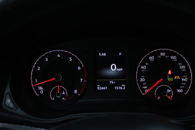 2020 Volkswagen Passat 2.0T R-Line Chantilly VA