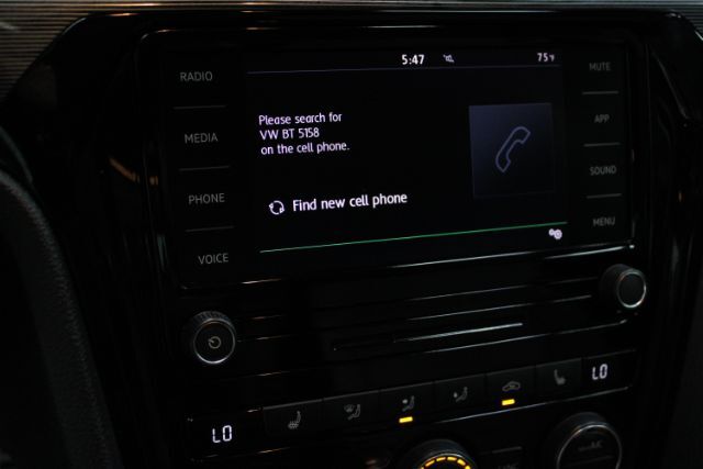 2020 Volkswagen Passat 2.0T R-Line Chantilly VA